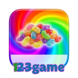 123game