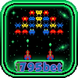1795bet