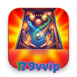 179vvip