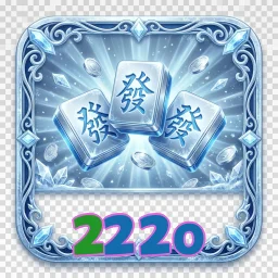 222o