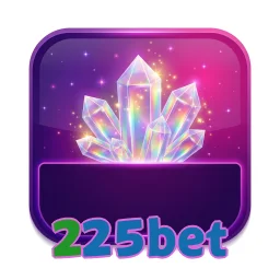 225bet