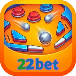 22bet