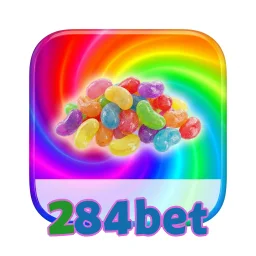 284bet