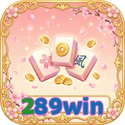 289win
