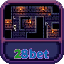 28bet