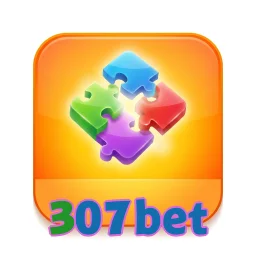307bet