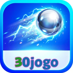 30jogo
