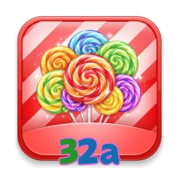 32a