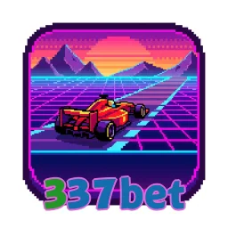 337bet