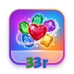 33r
