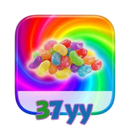 37yy