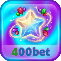 400bet