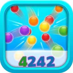 4242