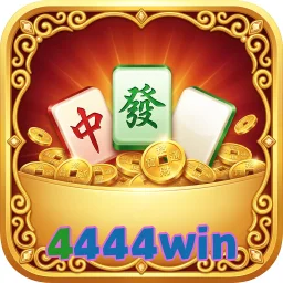 4444win