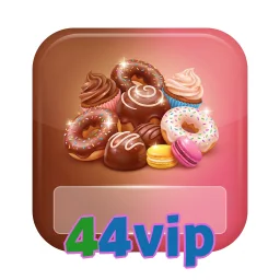 44vip