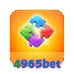 4965bet
