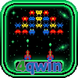 4qwin