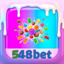 548bet