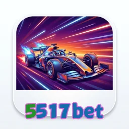 5517bet