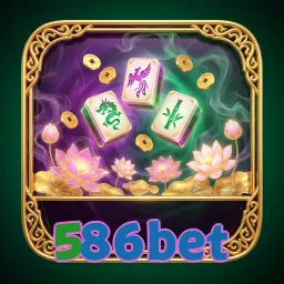 586bet