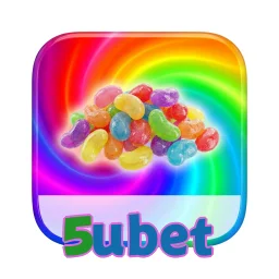 5ubet