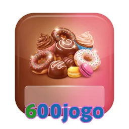 600jogo