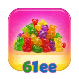 61ee