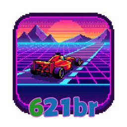621br