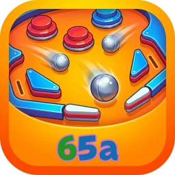 65a