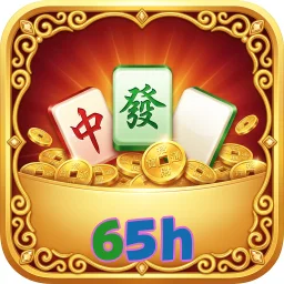 65h