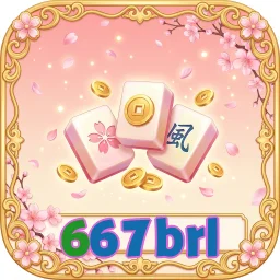 667brl