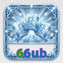 66ub