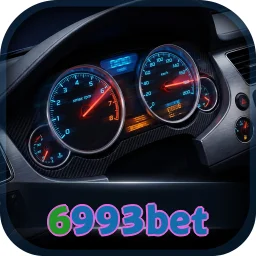 6993bet