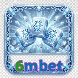 6mbet