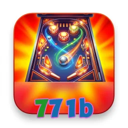771b
