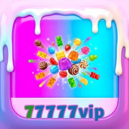 77777vip