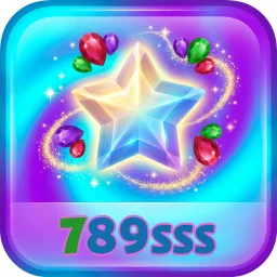 789sss