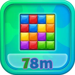 78m