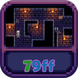 79ff