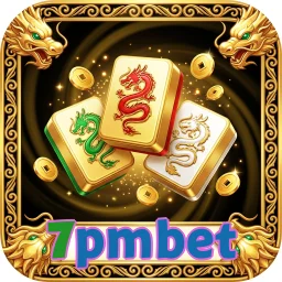 7pmbet