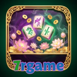 7rgame