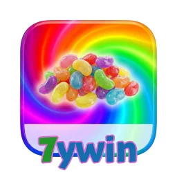 7ywin