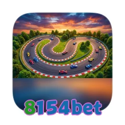 8154bet
