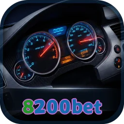 8200bet