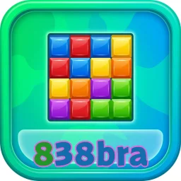 838bra