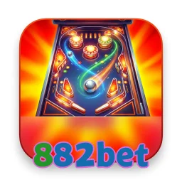 882bet
