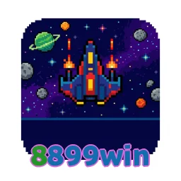8899win