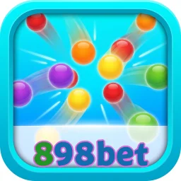 898bet