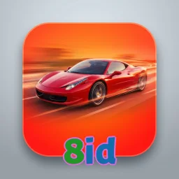 8id