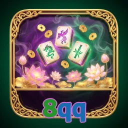 8qq
